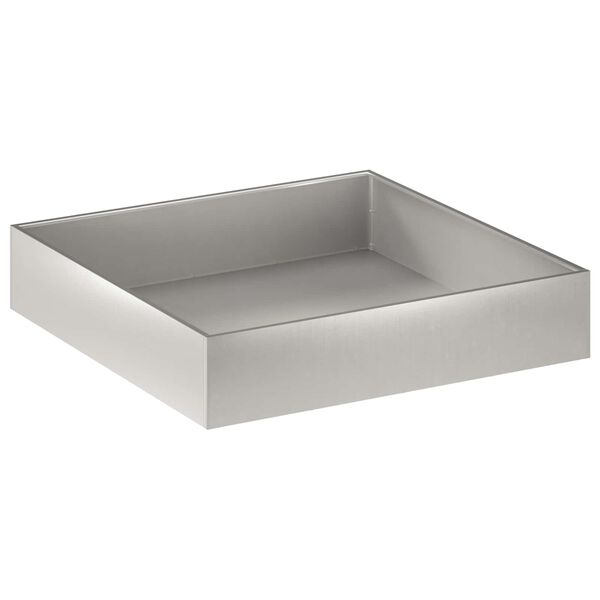 Viser 1 av 7 produktbilde(r)