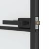 Miniatyrbilde av produktet 7 av 10