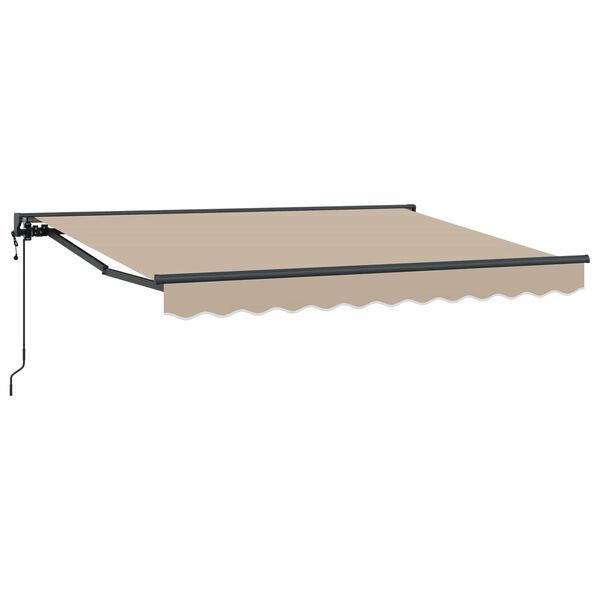 Viser 1 av 12 produktbilde(r)