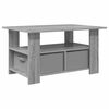 Miniatyrbilde av produktet 7 av 9