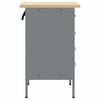 Miniatyrbilde av produktet 6 av 10