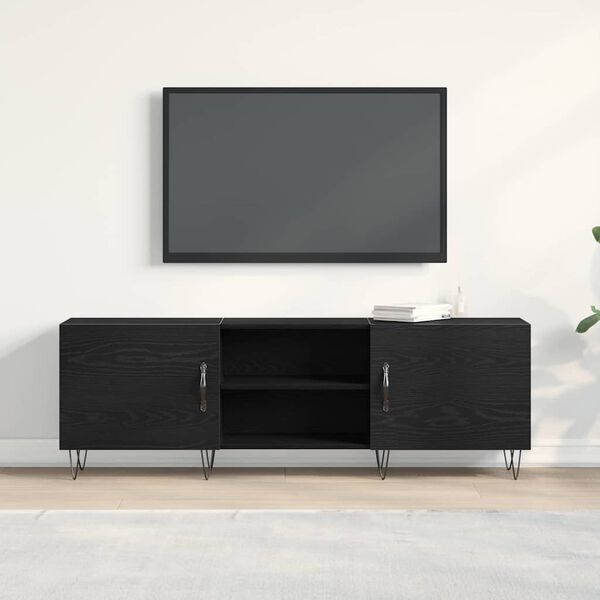 Viser 4 av 13 produktbilde(r)