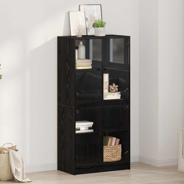 Viser 2 av 13 produktbilde(r)