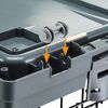 Miniatyrbilde av produktet 12 av 15