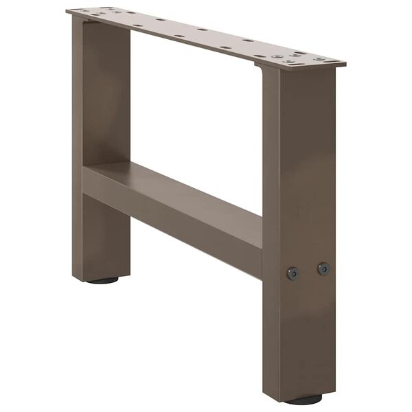 Viser 3 av 10 produktbilde(r)