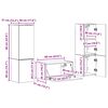 Miniatyrbilde av produktet 16 av 16