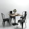 Miniatyrbilde av produktet 2 av 6