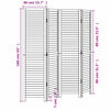 Miniatyrbilde av produktet 8 av 8