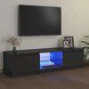 Miniatyrbilde av produktet 2 av 14
