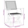 Miniatyrbilde av produktet 10 av 10
