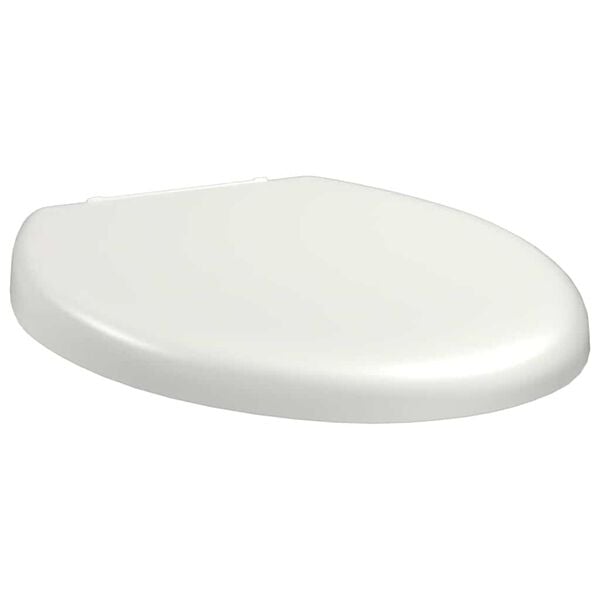 Viser 4 av 13 produktbilde(r)