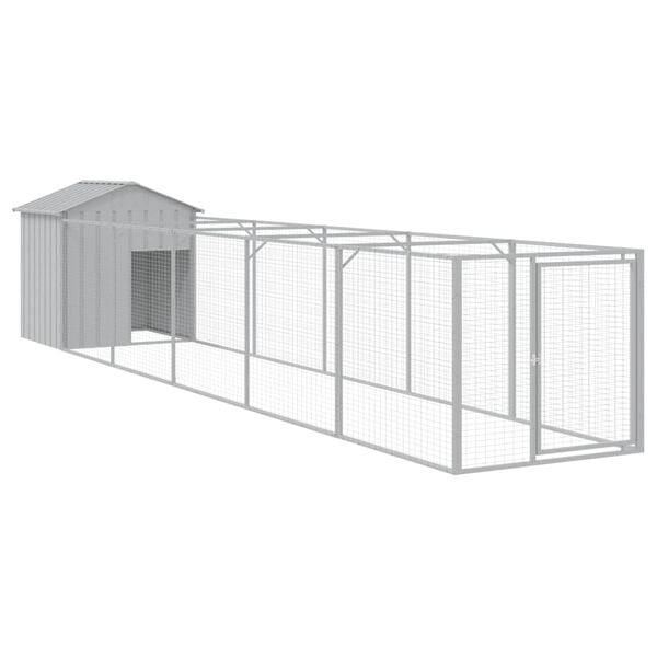 Viser 1 av 9 produktbilde(r)