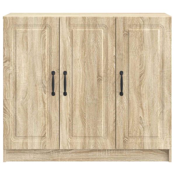 Viser 4 av 11 produktbilde(r)