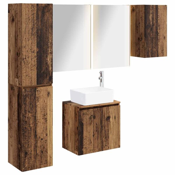 Viser 1 av 16 produktbilde(r)