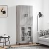 Miniatyrbilde av produktet 2 av 14