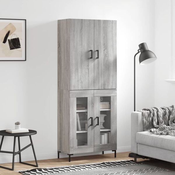 Viser 2 av 14 produktbilde(r)