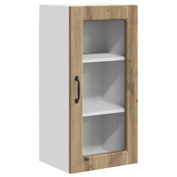 Viser 1 av 13 produktbilde(r)