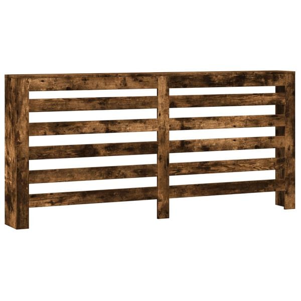 Viser 1 av 9 produktbilde(r)