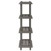 Miniatyrbilde av produktet 6 av 8