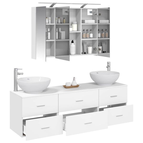 Viser 2 av 13 produktbilde(r)