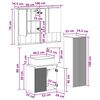 Miniatyrbilde av produktet 11 av 12