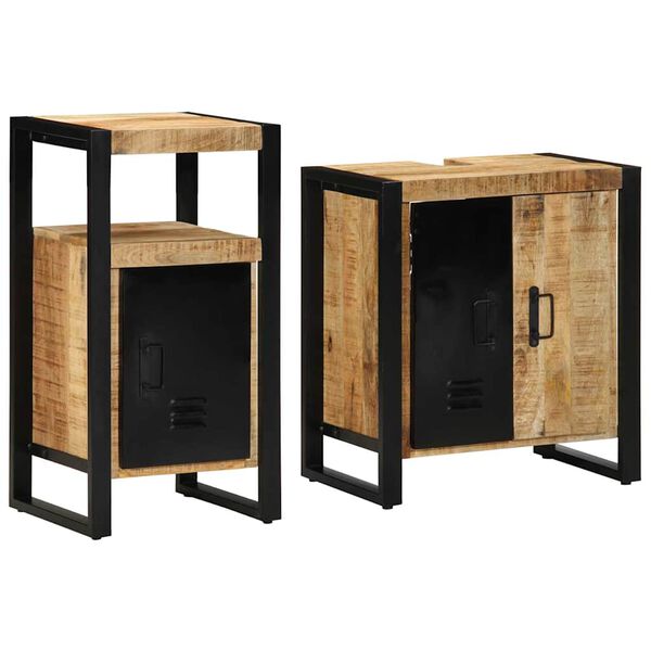 Viser 2 av 14 produktbilde(r)