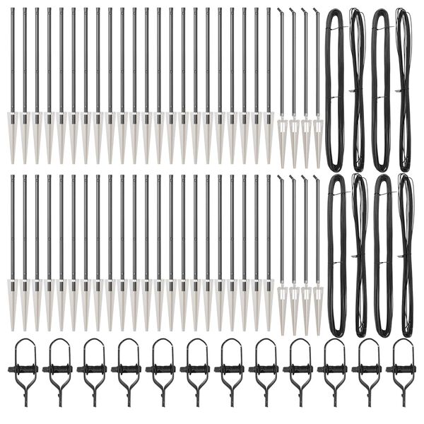 Viser 4 av 10 produktbilde(r)
