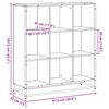 Miniatyrbilde av produktet 9 av 10