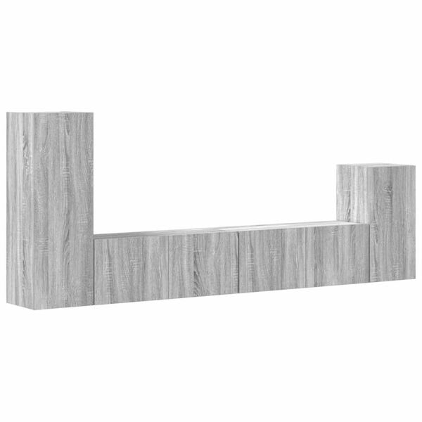 Viser 1 av 10 produktbilde(r)