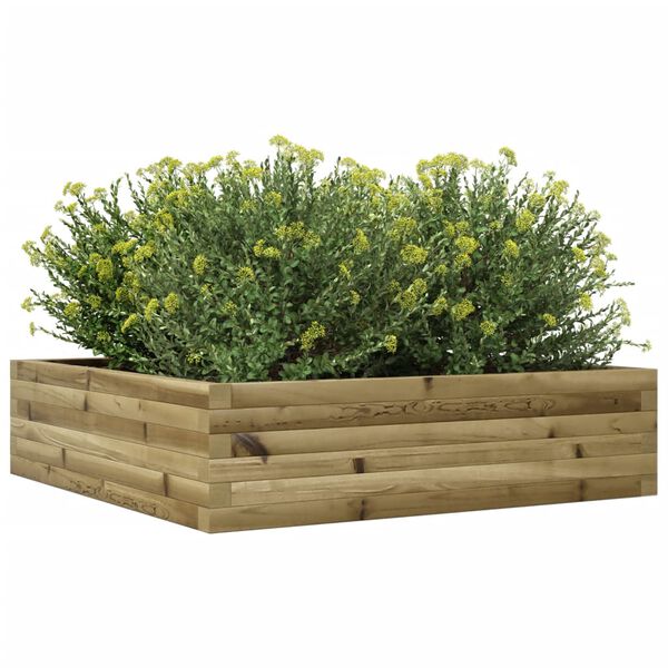 Viser 4 av 10 produktbilde(r)