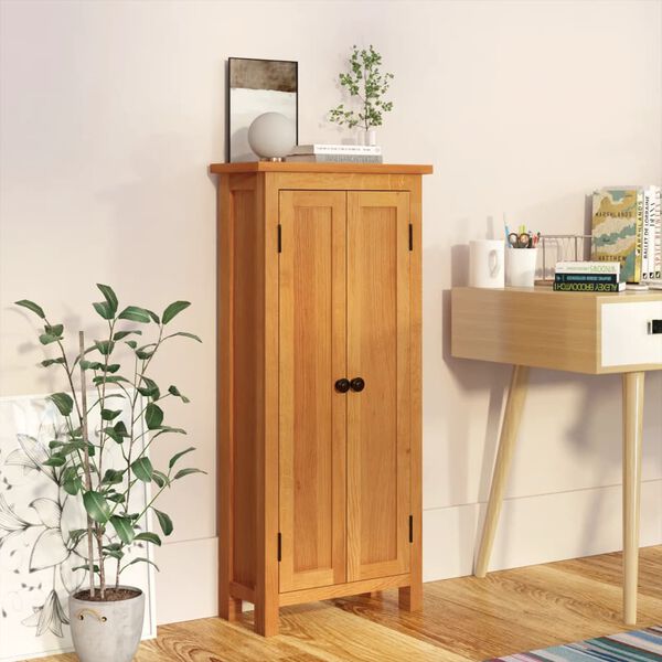 Viser 2 av 11 produktbilde(r)