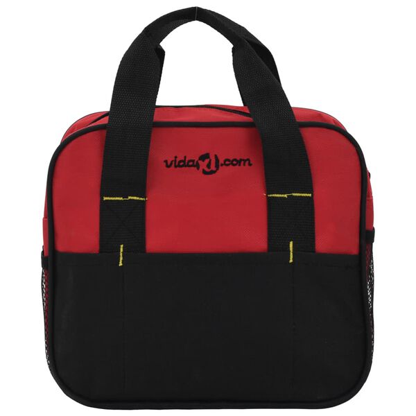 Viser 2 av 12 produktbilde(r)