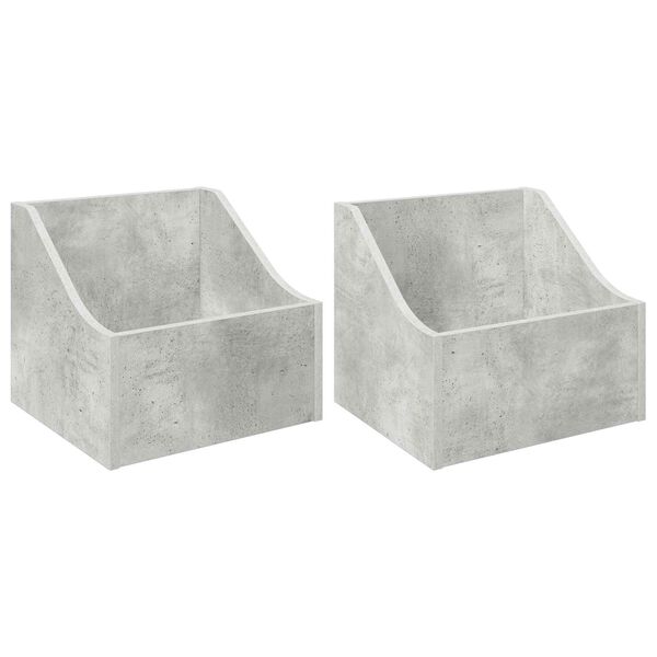 Viser 1 av 9 produktbilde(r)