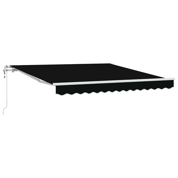 Viser 1 av 13 produktbilde(r)