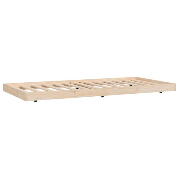 Viser 4 av 9 produktbilde(r)