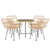 Miniatyrbilde av produktet 3 av 12