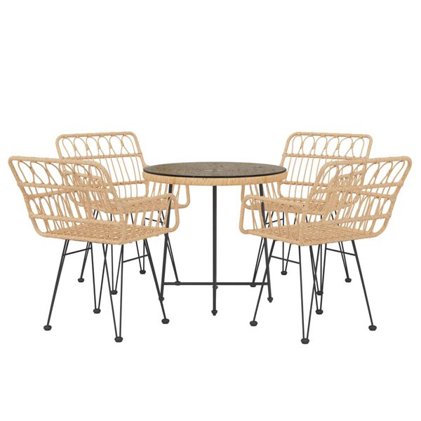 Viser 3 av 12 produktbilde(r)