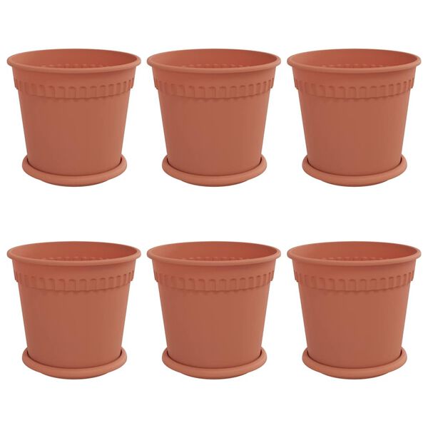 Viser 1 av 12 produktbilde(r)