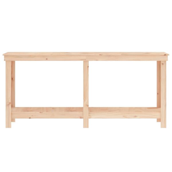 Viser 4 av 8 produktbilde(r)