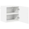 Miniatyrbilde av produktet 5 av 13