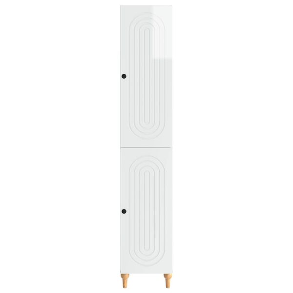 Viser 4 av 8 produktbilde(r)
