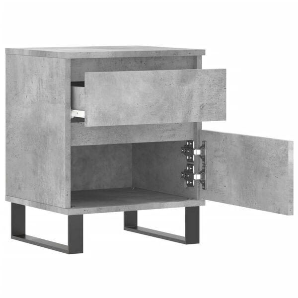 Viser 4 av 12 produktbilde(r)