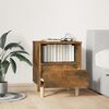 Miniatyrbilde av produktet 3 av 10
