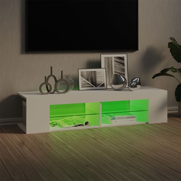 Viser 4 av 13 produktbilde(r)