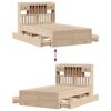 Miniatyrbilde av produktet 12 av 15
