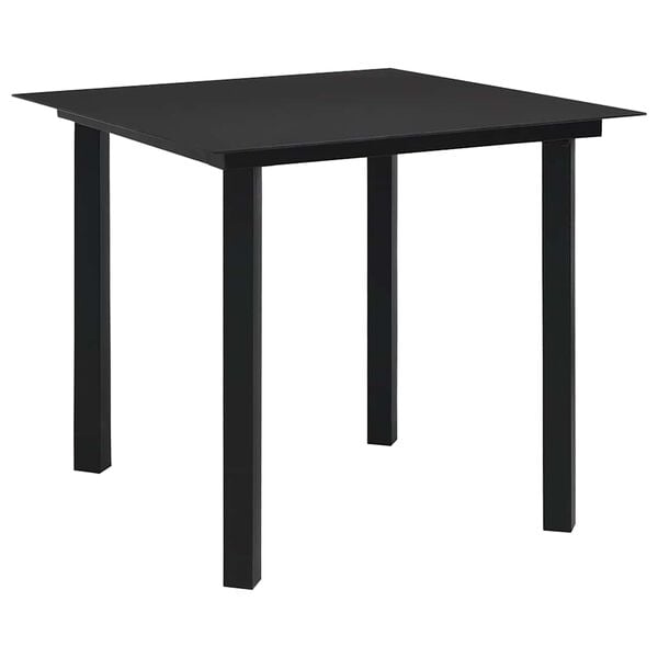 Viser 3 av 13 produktbilde(r)