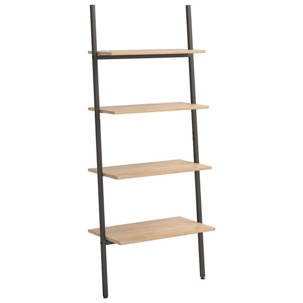 Viser 1 av 9 produktbilde(r)