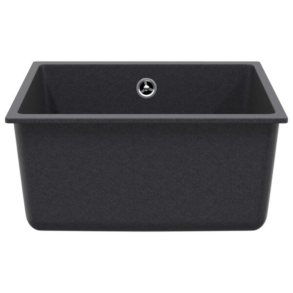 Viser 3 av 10 produktbilde(r)