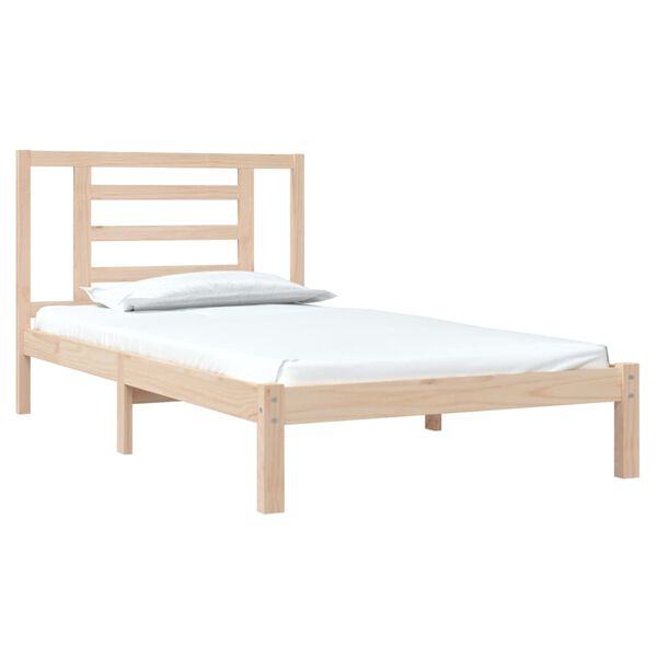 Viser 3 av 6 produktbilde(r)