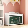 Miniatyrbilde av produktet 2 av 11